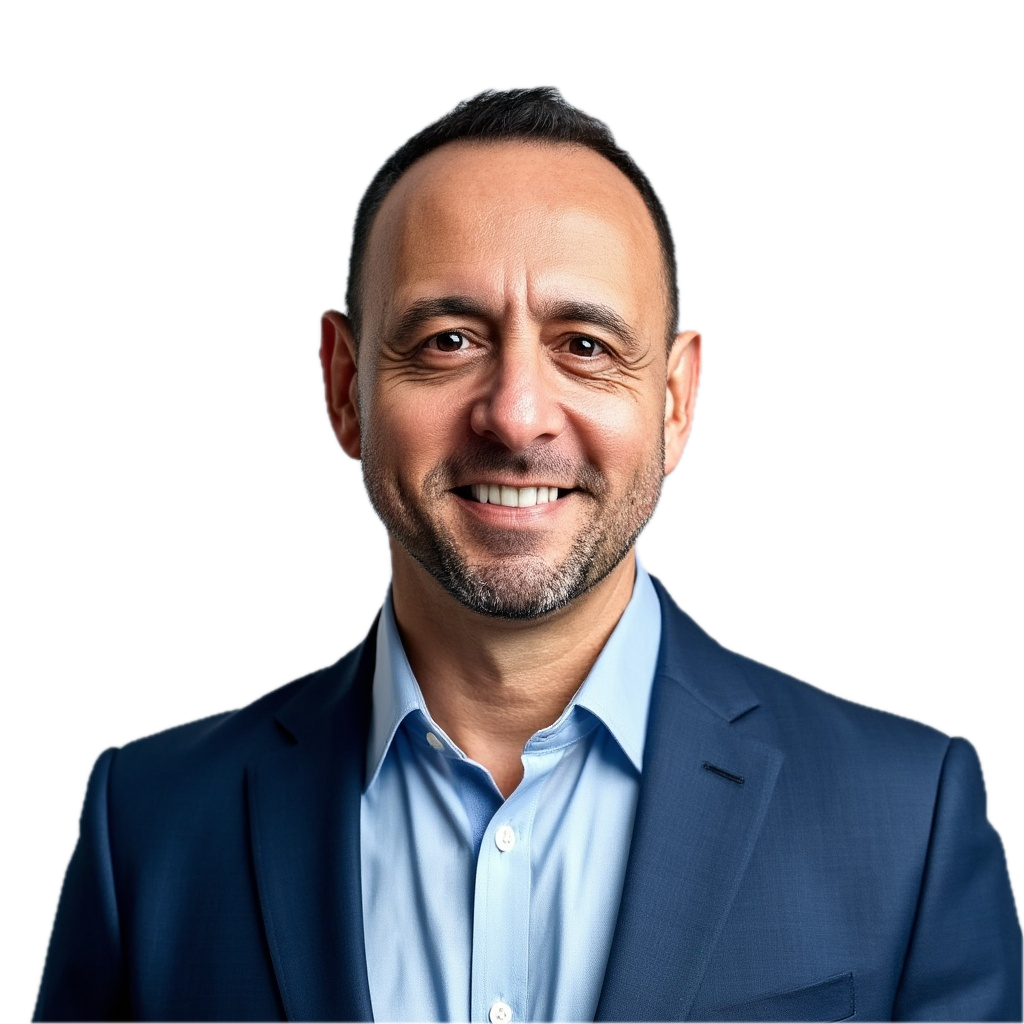 IgniteIT Consulting - Custom Technology Solutions & AI Implementation